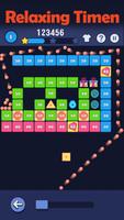 Brick Crush تصوير الشاشة 2