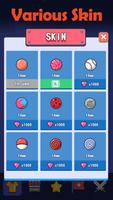 Brick Crush تصوير الشاشة 3