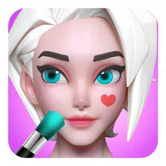 Fashion Master APK Herunterladen