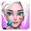 Fashion Master APK