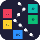 Brick Balls Crush APK