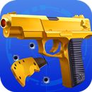 Gunner Camp APK