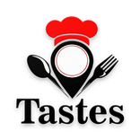 Tastes