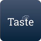 Taste @ Uni of Wolverhampton icon