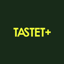 Tastet+ APK
