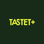Tastet+