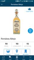 Tequila Matchmaker screenshot 2