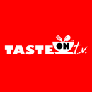 APK Taste On Tv