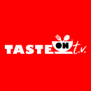 Taste On Tv APK