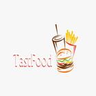 TastFood icône