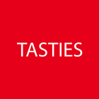 Tasties, Manchester ikona