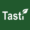 ”Tasti Now