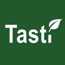 Tasti.AI APK