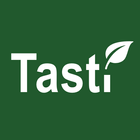 Tasti Now simgesi