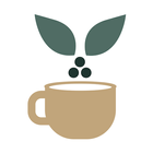 Tasting Grounds أيقونة