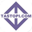 TasTopi.com icon