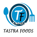 Tastra Foods