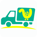 APK Tasuq Delivery