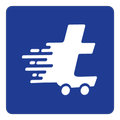 Tasveek