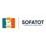 SOFATOT