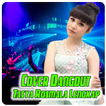 Tasya Rosmala Mp3 Offline