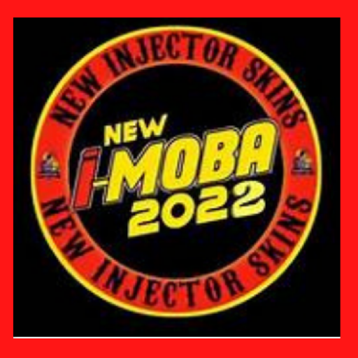 Imoba• Inject Skins ML• Hints