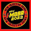 Imoba• Inject Skins ML• Hints APK