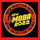 Imoba• Inject Skins ML• Hints icon