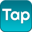 Tap Tap Apk For Game Download App Guide 2021