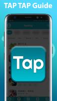 Tap Tap Apk For Game Download App Guide 2021 captura de pantalla 3
