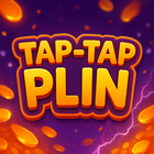 Tap tap plin simgesi