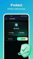 TapByte Net تصوير الشاشة 2