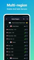 TapByte Net تصوير الشاشة 3