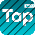 ”Tips