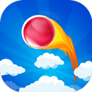 Jump to the Sky APK