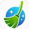 TapCleaner APK