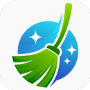 TapCleaner APK