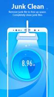 TapCleaner Ekran Görüntüsü 1