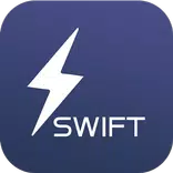Swift VPN