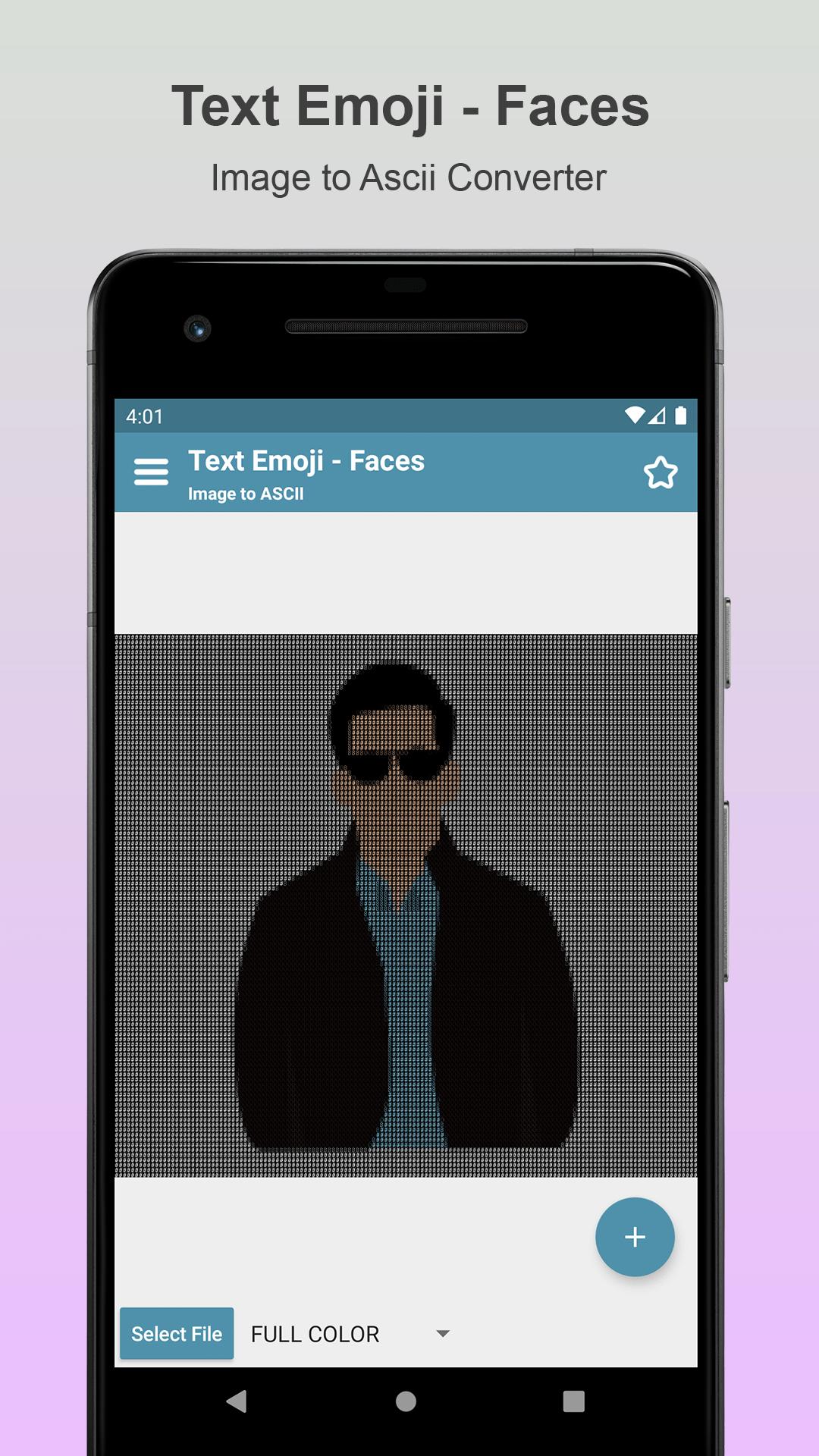 Text Face Emoticons Symbol Ascii Art Generator Pour Android Telechargez L Apk Text Face Emoticons Symbol Ascii Art Generator Pour Android Telechargez L Apk