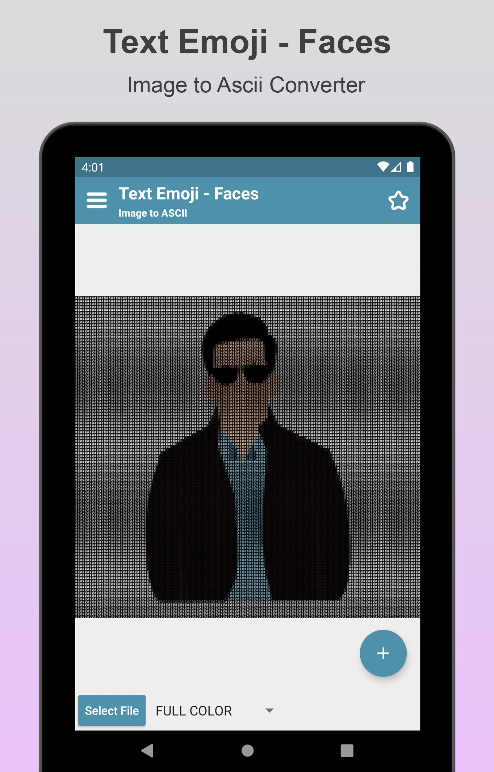 Text Face Emoticons Symbol Ascii Art Generator For Android Apk Download Roblox Copy And Paste Text Face Roblox Copy And Paste Text Face Text Face Emoticons Symbol Ascii Art Generator For Android Apk Download