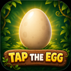 Tap The Egg APK