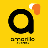 Amarillo Express APK