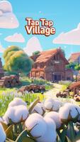 Tap Tap Village Affiche