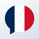 French word of the day - Daily APK