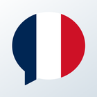 French word of the day - Daily biểu tượng