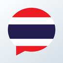 Thai word of the day - Daily T APK