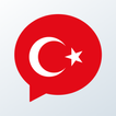 Turkish word of the day - Daily Turkish Vocabulary