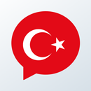 Turkish word of the day - Dail APK