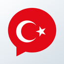 Turkish word of the day - Daily Turkish Vocabulary APK